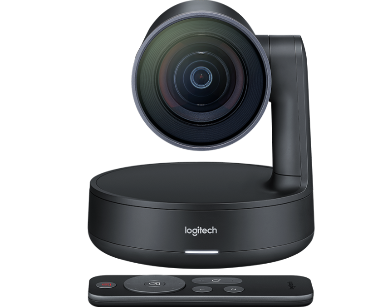 Elecom Webcam Driver For Mac